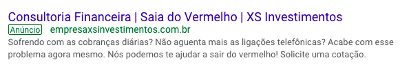 como-anunciar-no-google-ads