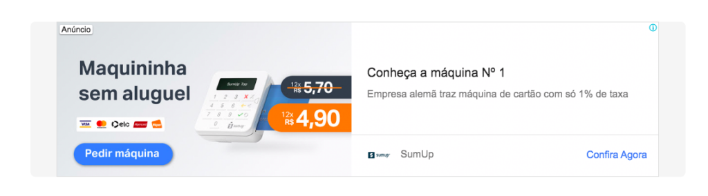 links-patrocinados