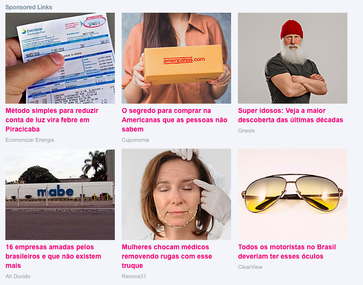 native-ads-links-patrocinados