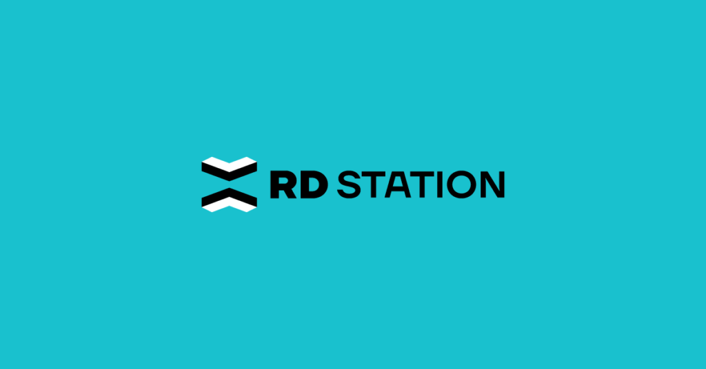Vantagens de trabalhar com a RD Station