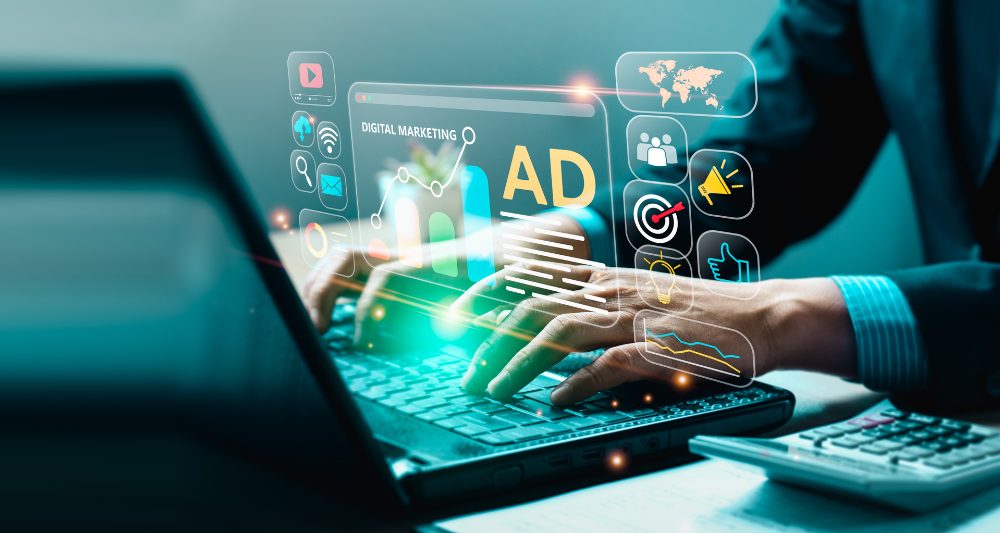 estratégias de marketing