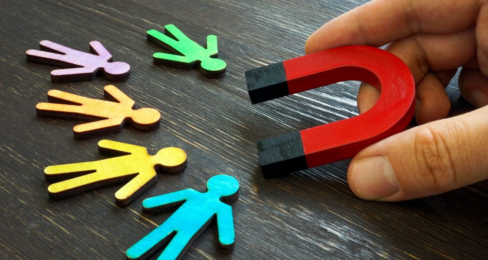 inbound marketing