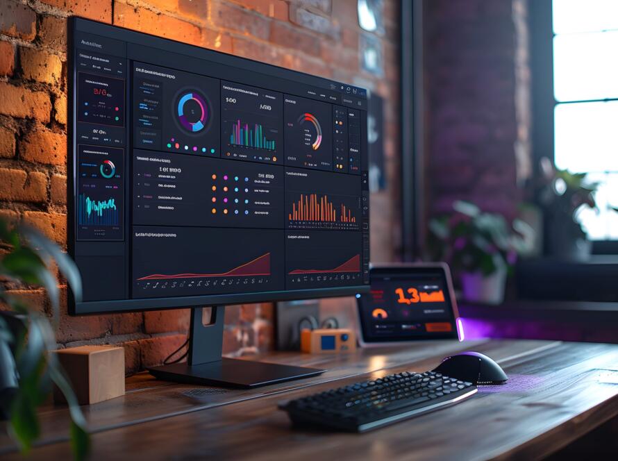 como escolher agência de marketing digital