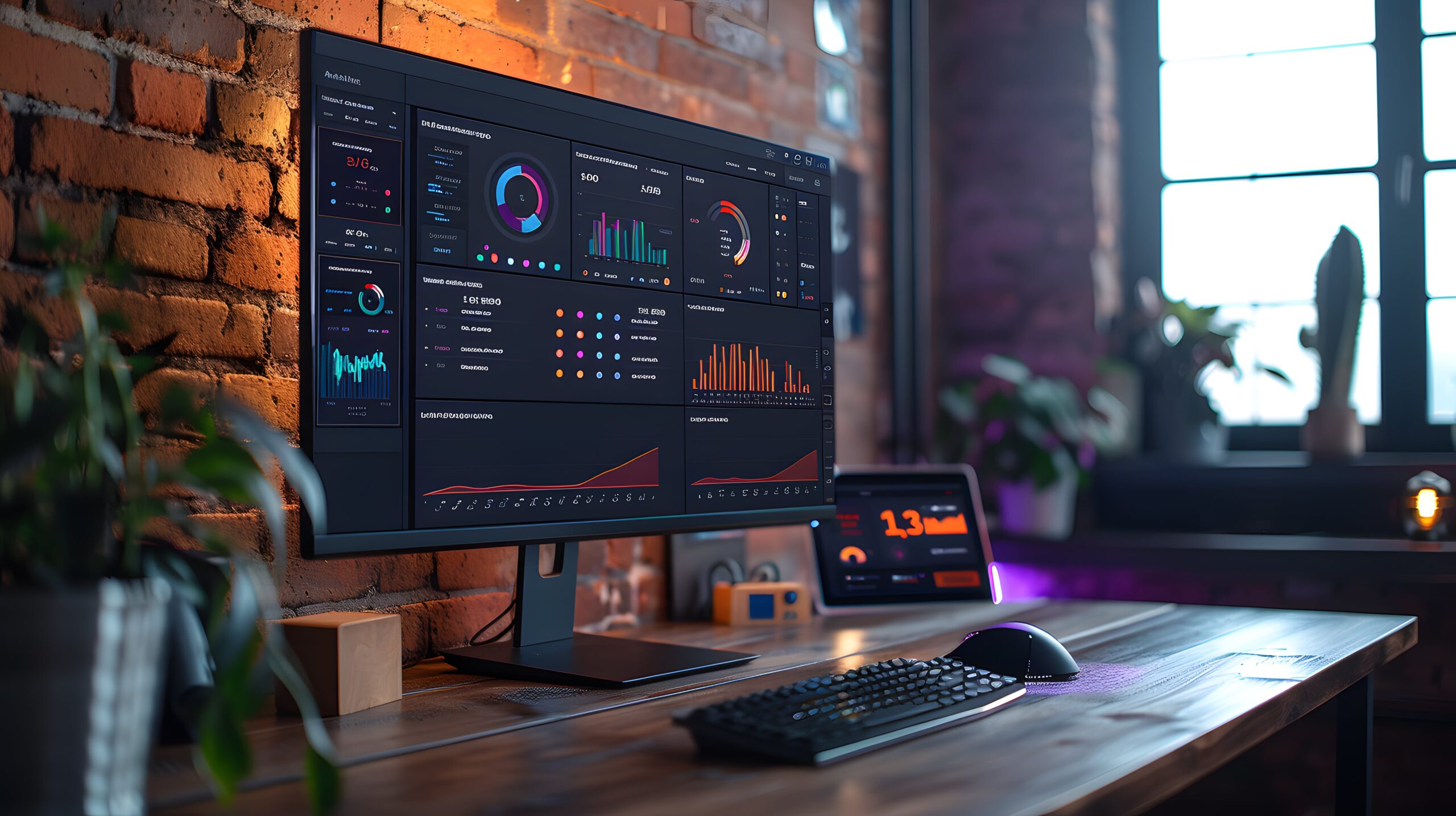 como escolher agência de marketing digital