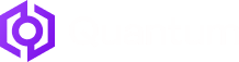Inout Digital - Agência de Marketing Digital em Piracicaba