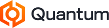Inout Digital - Agência de Marketing Digital em Piracicaba