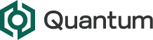 Inout Digital - Agência de Marketing Digital em Piracicaba