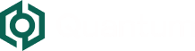 Inout Digital - Agência de Marketing Digital em Piracicaba