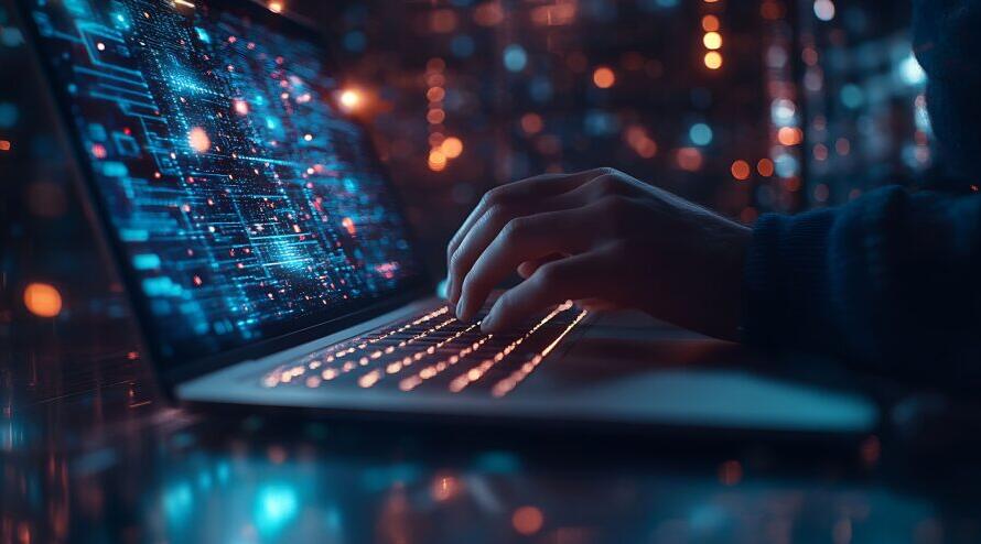 Como Usar Inteligência Artificial no Marketing