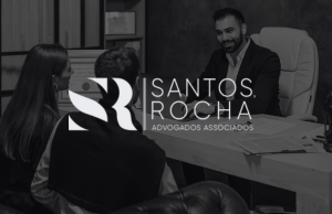 case de marketing jurídico