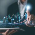 Marketing para Aumentar Vendas: Aproveite o Potencial do Dia das Mães