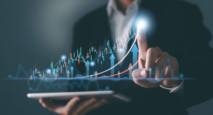 Marketing para Aumentar Vendas: Aproveite o Potencial do Dia das Mães