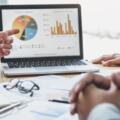 Marketing Comum vs Marketing de Performance: Qual a Diferença?