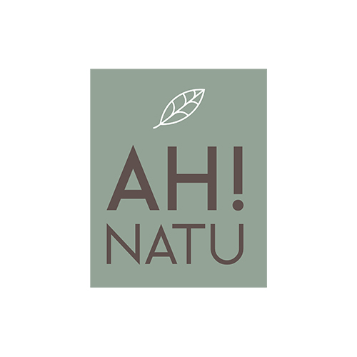 ah-natu.jpg