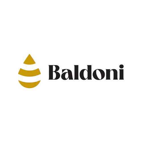 baldoni.jpg