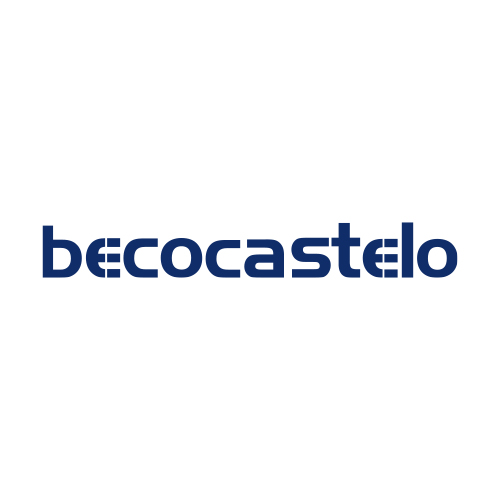 becocastelo.jpg
