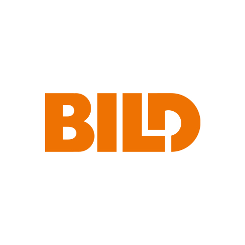 bild.jpg