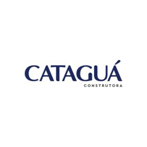 catagua.jpg