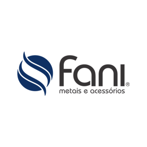 fani.jpg