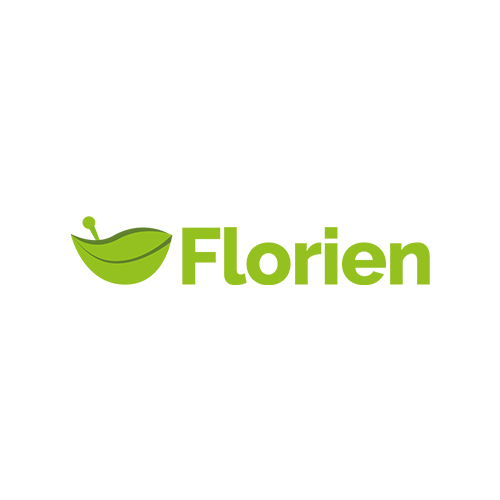 florien.jpg