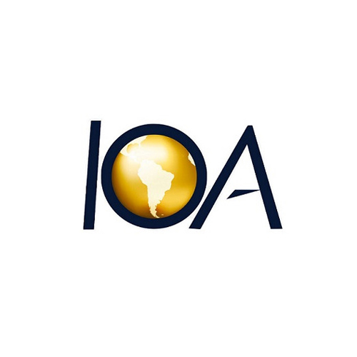 ioa.jpg