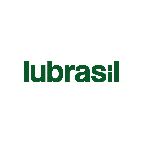 lubrasil.jpg