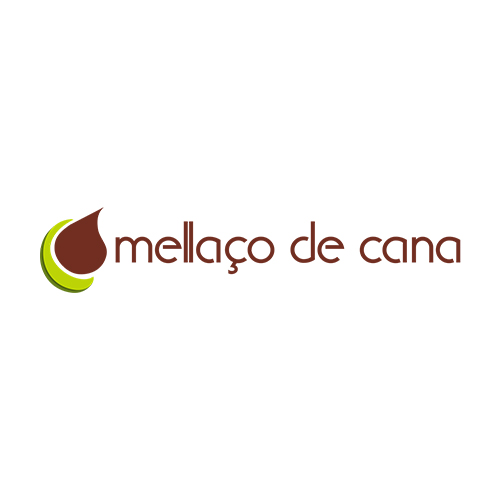 mellaco.jpg