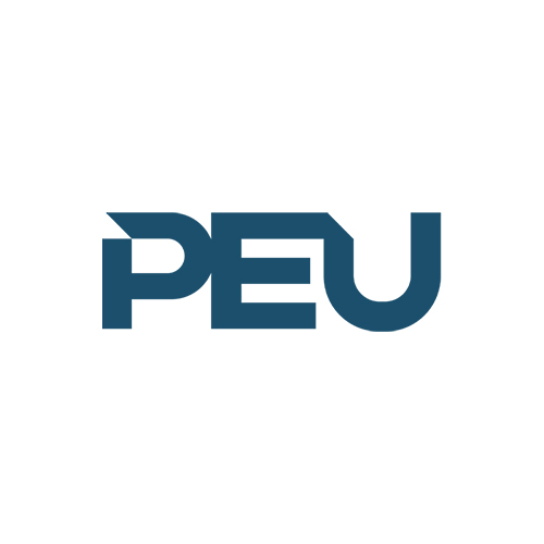 peu.jpg