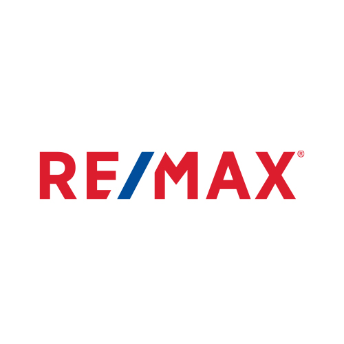 remax.jpg