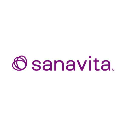 sanavita.jpg