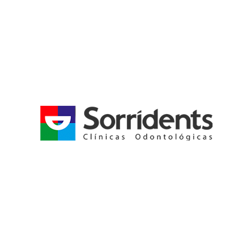 sorridents.jpg