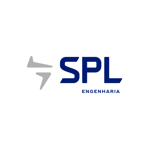 spl.jpg