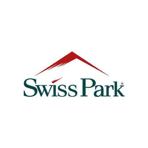 swiss-park.jpg