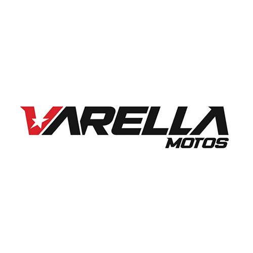 varella.jpg