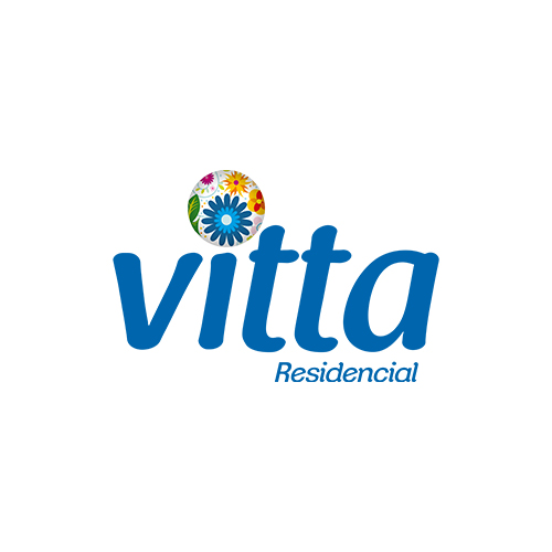 vitta.jpg