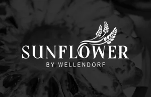 Case de Sucesso Restaurante Sunflower
