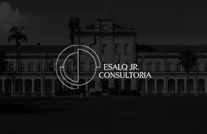 Case de Sucesso ESALQ Jr. Consultoria