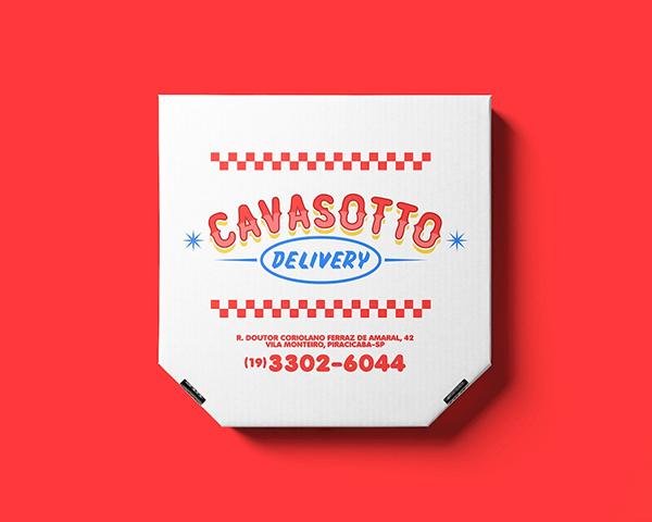 cavasotto1