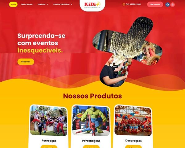 website1